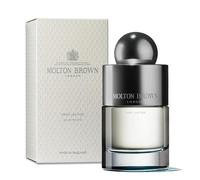 Molton Brown Dark Leather Eau de Toilette 100 ml 1 kg