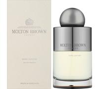 Molton Brown Dark Leather Eau de Toilette 100 ml - Eau de Toilette