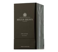 MOLTON BROWN Dark Leather Eau de Parfum 100ml