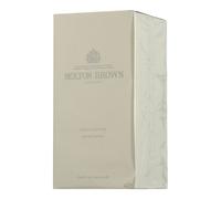 Molton Brown Dark Leather - EDT 100 ml
