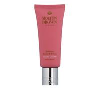 Molton Brown Delicious Rhubarb & Rose Crema per le Mani 40 ml