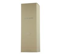 MOLTON BROWN RHUBARB & ROSE AROMA REEDS 150ML - Profumo per la tua cas