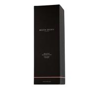 Molton Brown - M.Brown Rhubarb & Rose Aroma Reeds 150ml