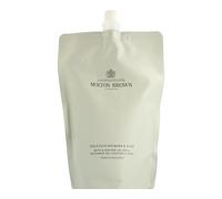 Molton Brown Delicious Rhabarb & Rose Bath & Shower Gel Ricarica 400 ml