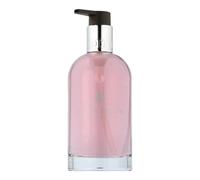 Molton Brown - Delicious Rhubarb & Rose Fine Liquid Hand Wash - Sapone per le mani e scrub 200 ml
