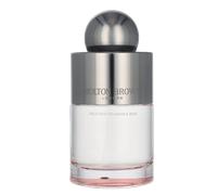 Molton Brown Delicious Rhubarb & Rose Eau de Toilette 100 ml