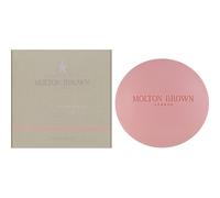Molton Brown Delicious Rhubarb & Rose 150 g - Sapone Profumato