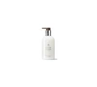 Molton Brown Delicious Rhubarb & Rose 300 ml - Lozione Mani