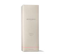 Molton Brown - Delicious Rhubarb & Rose Aroma Reeds Profumatori per ambiente 150 ml unisex