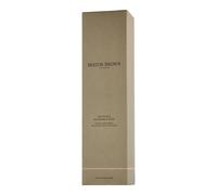 Molton Brown Ricarica per diffusori di aromi Rabarbaro e Rosa 150 ml