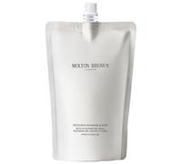 Molton Brown - Delicious Rhubarb & Rose Bath & Shower Gel - Gel doccia 400 ml