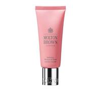 Molton Brown Delicious Rhubarb & Rose Crema per le Mani 40 ml