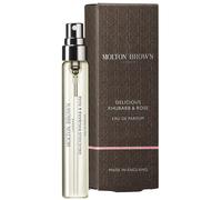 Molton Brown - Delicious Rhubarb & Rose - Eau de Parfum Donna 7.5 ml