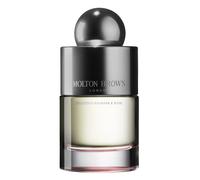 Molton Brown Delicious Rhubarb & Rose Eau de Toilette 100 ml Nuovo Originale