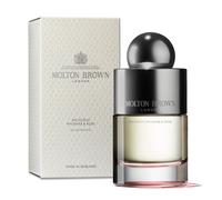 Molton Brown Delicious Rhubarb & Rose Eau de Toilette 100 ml