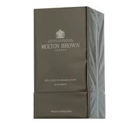Molton Brown London Delicious Rhubarb & Rose 100 ml, Eau de Parfum Spray