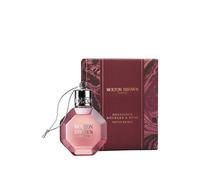 Molton Brown Delicious Rhubarb & Rose Gel doccia 75 ml