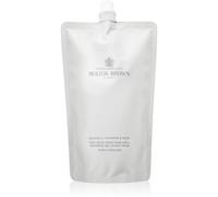 Molton Brown Delicious Rhubarb & Rose Hand Wash sapone liquido per le mani Refill 400 ml