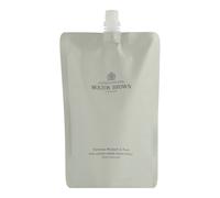 Molton Brown - Delicious Rhubarb & Rose Fine Liquid Hand Wash - Sapone per le mani e scrub 434 ml