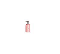 Molton Brown Delicious Rhabarb & Rose Fine Liquid Hand Wash 300 ml
