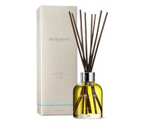 Molton Brown Coastal Cypress & Sea Fennel 150 ML con Bastincini