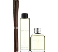 Molton brown Set regalo diffusore aromi + ricarica arancia & bergamotto 150 ml