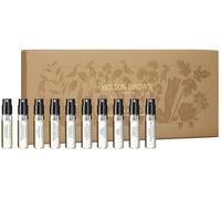 Molton Brown - Eau de Parfum Fragrance Discovery Set - Set per la scoperta dei profumi 15 ml