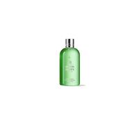 Molton Brown Eucalipto 300 ml - Bagnoschiuma