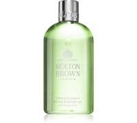 Molton Brown Eucalyptus gel doccia energizzante 300 ml