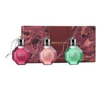 Molton brown Festive Bauble - Set regalo