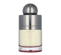 Molton Brown Fiery Pink Pepper - Eau de Toilette EDT Spray 100 ml