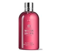 Molton Brown Fiery Pink Pepper 300 ml - Bagnoschiuma