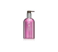 Molton Brown Fiery Pink Pepper 300 ml Eau de Parfum