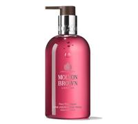 Molton Brown Fiery Pink Pepper 300 ml - Sapone Mani Liquido