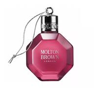 MOLTON BROWN Fiery Pink Pepper Festive Bauble 75 ml