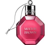 Molton Brown - Fiery Pink Pepper Bath & Shower Gel Bauble - Gel doccia 75 ml