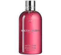 Molton Brown - Fiery Pink Pepper Bath & Shower Gel - Gel doccia 300 ml