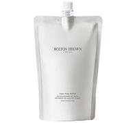 Molton Brown - Fiery Pink Pepper Bath & Shower Gel - Gel doccia 400 ml