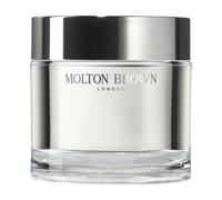 Molton Brown Fiery Pink Pepper Crema Corpo 200 200 ml Lozione per il c