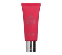 Molton Brown Fiery Pink Pepper 40 ML
