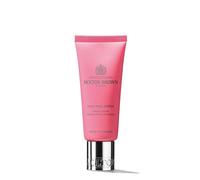 Molton Brown Fiery Pink Pepper 40 ML
