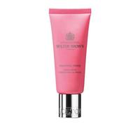 Molton Brown Fiery Pink Pepper Crema per le Mani 40 ml