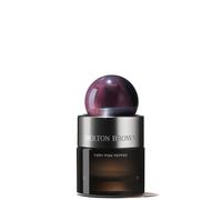 Molton Brown Fiery Pink Pepper Eau De Parfum