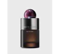 Molton Brown Fiery Pink Pepper Eau de Parfum 5008080124753