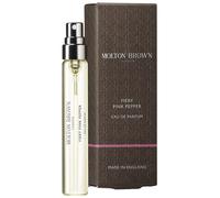 Molton Brown - Fiery Pink Pepper - Eau de Parfum Donna 7.5 ml