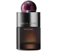 Molton Brown - Fiery Pink Pepper Eau de Parfum - Eau de Parfum Donna 100 ml