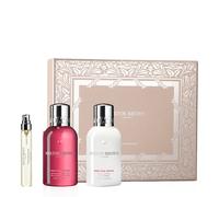 MOLTON BROWN Fiery Pink Pepper Eau De Parfum Set Eau de Parfum 1 UD. donne