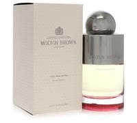 MOLTON BROWN Fiery Pink Pepper Eau De Toilette 100 ml Unisex