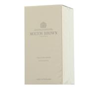 Molton Brown Pink Pepper Eau de Toilette da donna 100 ml
