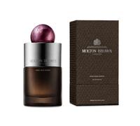 Molton Brown London Fiery Pink Pepper 100 ml, Eau de Parfum Spray